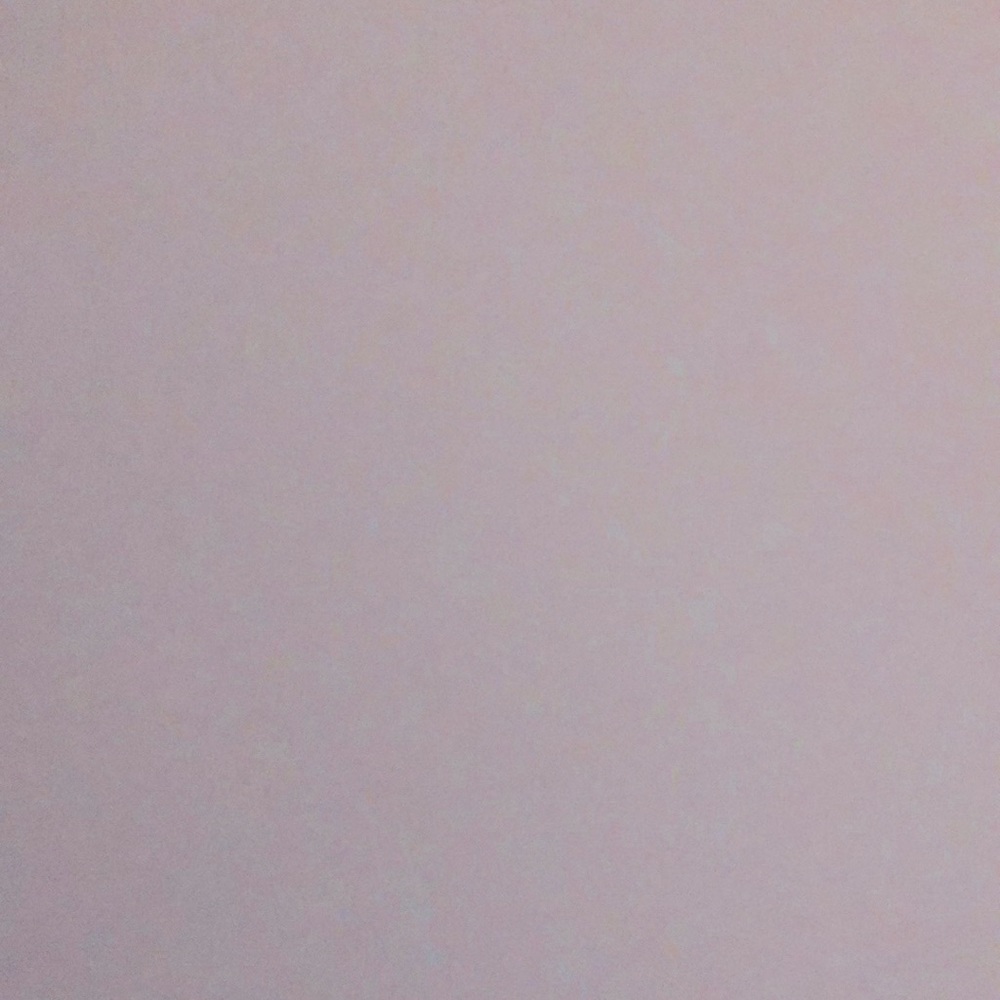 Mystery box PLS DONT BUY IF NOT FOR YOU